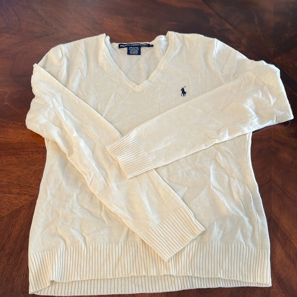 Ralph Lauren Sport